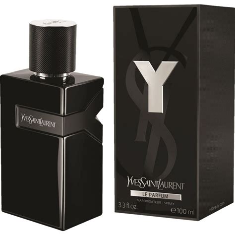 yves saint laurent parfum prix tunisie|ysl luxe.